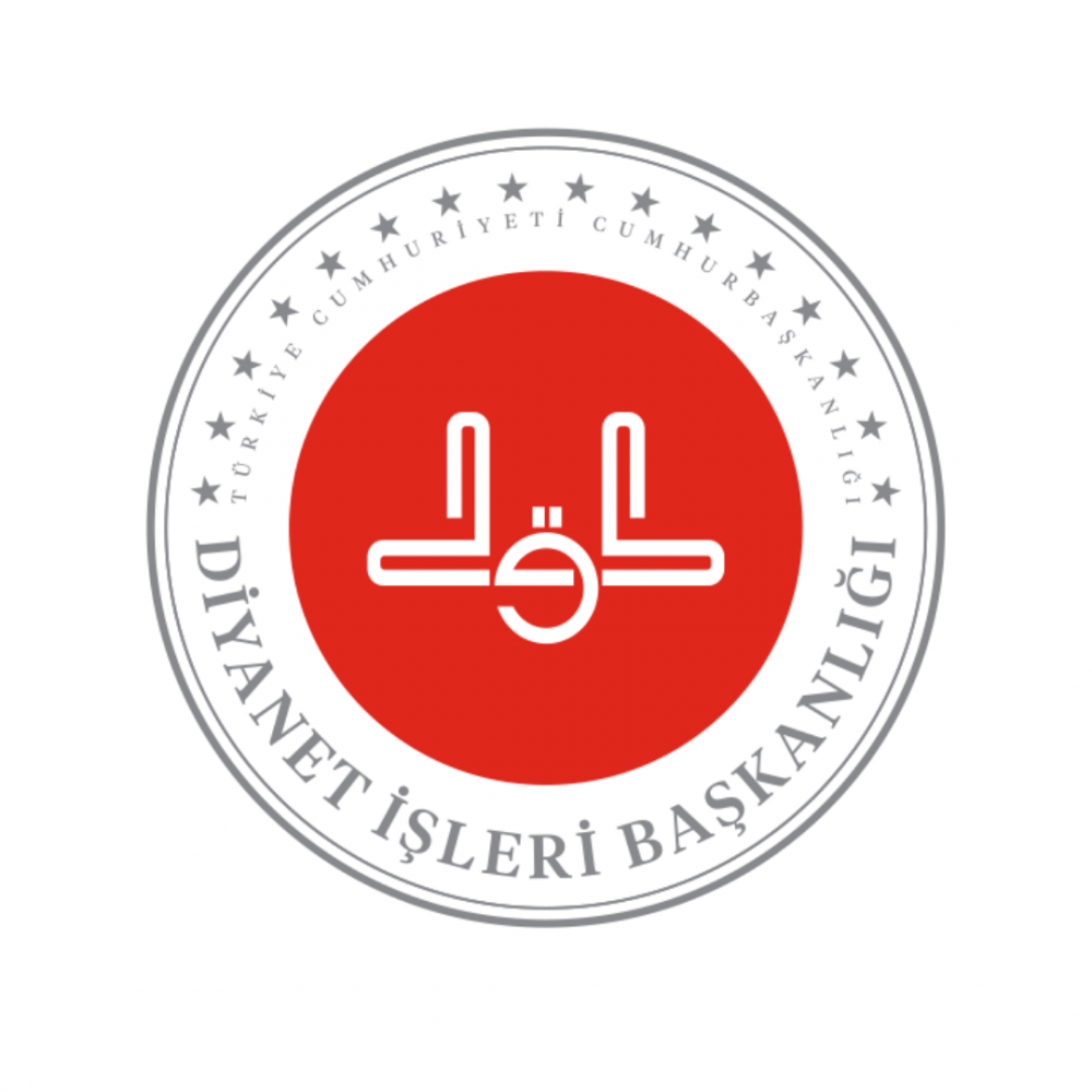 Ensemble de canapés du ministère des Affaires religieuses de Çekmeköy