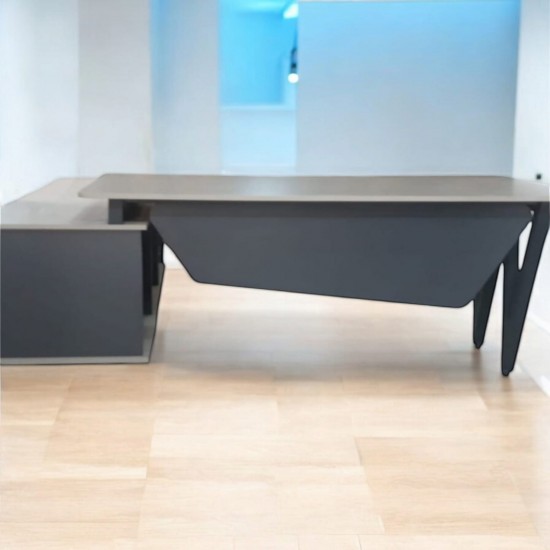Bureau Dalya Bureau Dalya