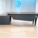 Bureau Dalya Bureau Dalya