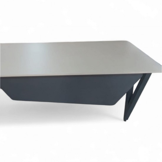 Bureau Dalya Bureau Dalya