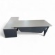 Bureau Dalya Bureau Dalya