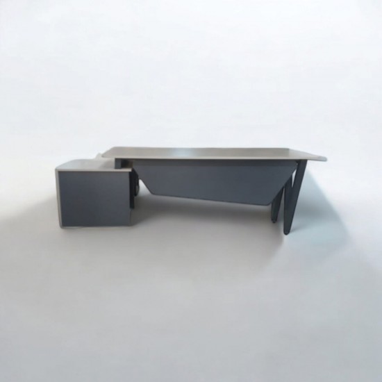 Bureau Dalya Bureau Dalya