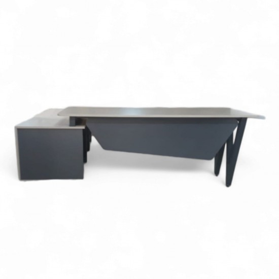 Bureau Dalya Bureau Dalya