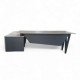 Bureau Dalya Bureau Dalya