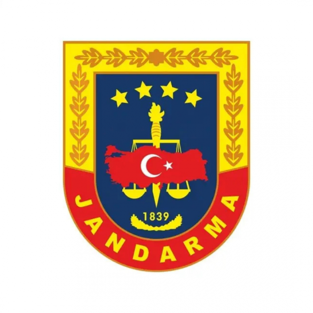 Equipe Exécutive du Commandement de Gendarmerie