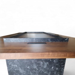 Mobilier de bureau en Libye