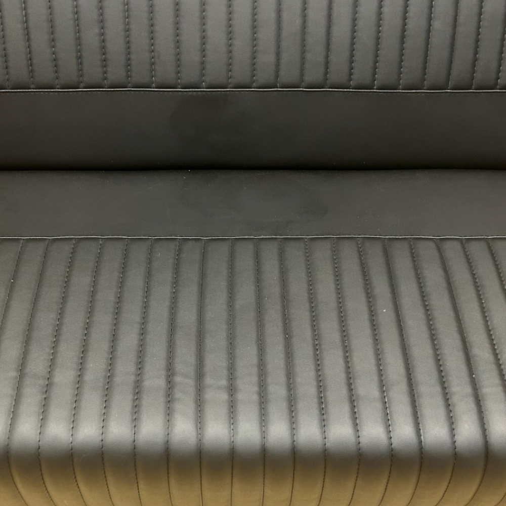 Ensemble de bureau Master-Bouwbedrijf