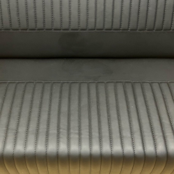 Ensemble de bureau Master-Bouwbedrijf