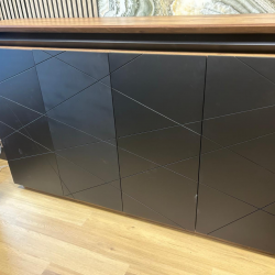 Ensemble de bureau Master-Bouwbedrijf