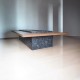 Mobilier de bureau en Libye Mobilier de bureau en Libye