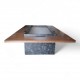 Mobilier de bureau en Libye Mobilier de bureau en Libye
