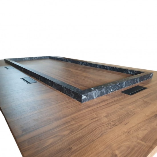 Mobilier de bureau en Libye Mobilier de bureau en Libye