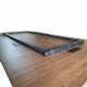 Mobilier de bureau en Libye Mobilier de bureau en Libye