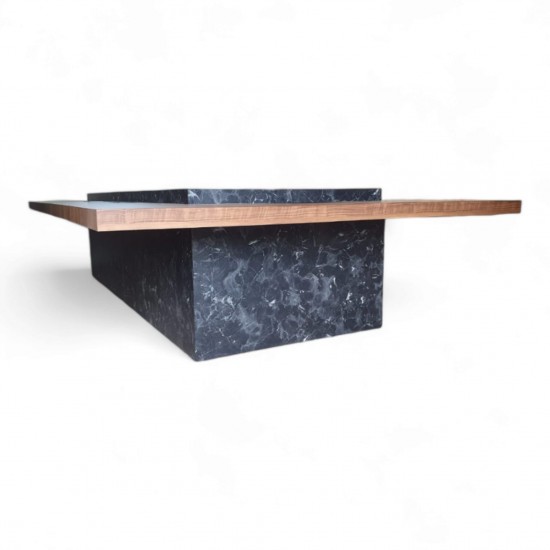 Mobilier de bureau en Libye Mobilier de bureau en Libye