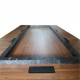 Mobilier de bureau en Libye Mobilier de bureau en Libye