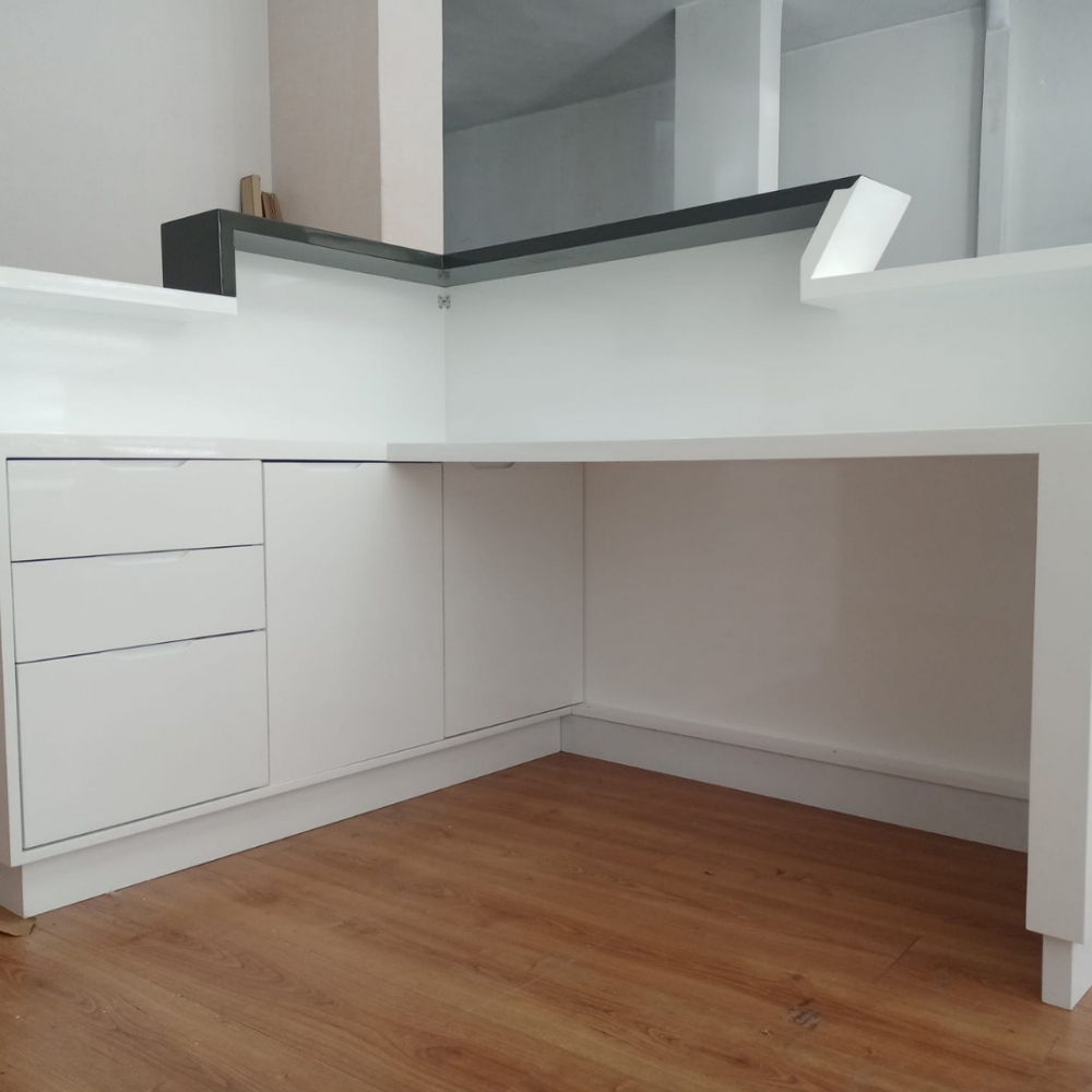 مكتب الترحيب روما