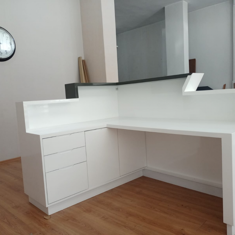 مكتب الترحيب روما