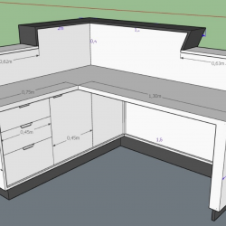 مكتب الترحيب روما
