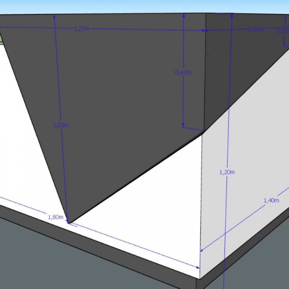 مكتب الترحيب روما