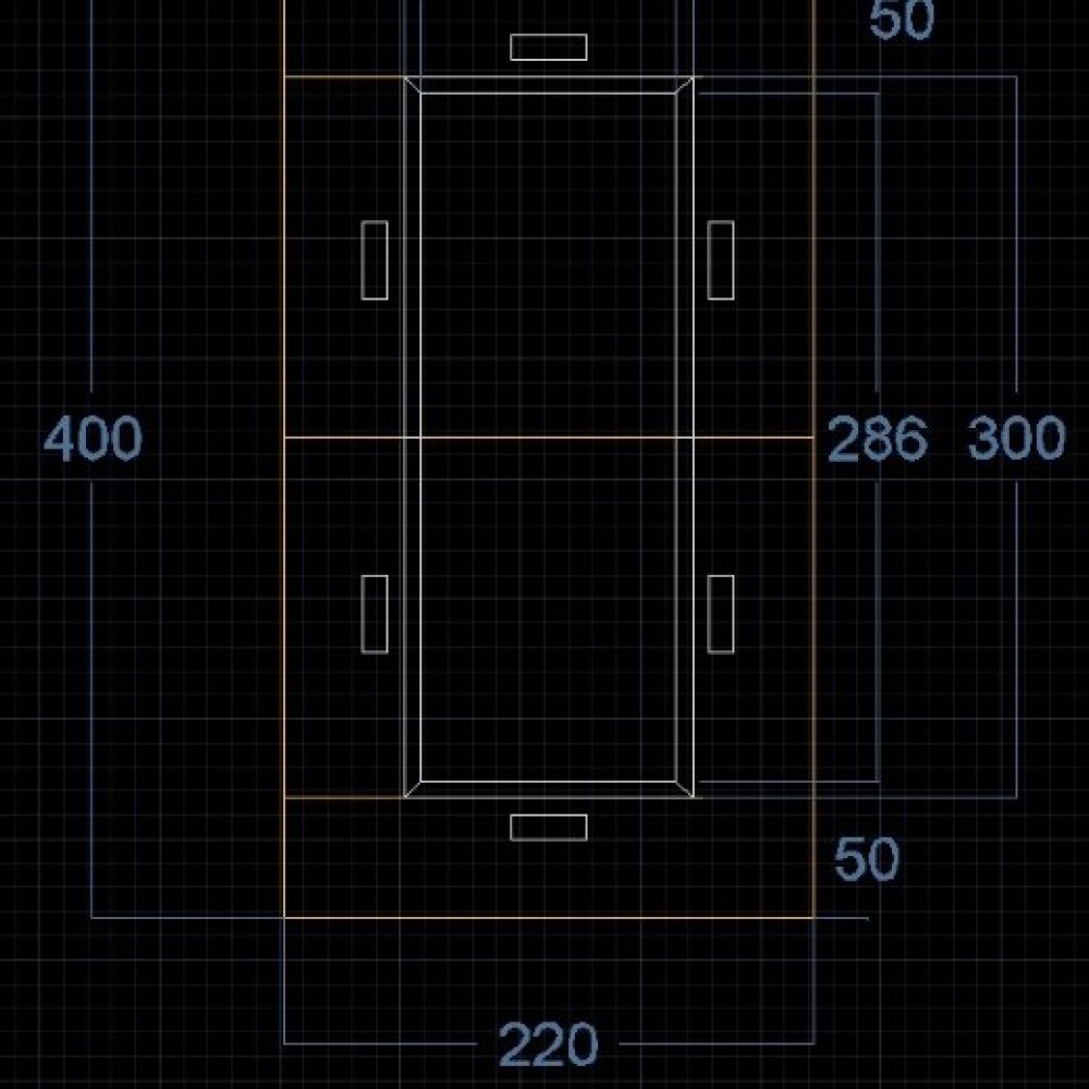 Mobilier de bureau en Libye