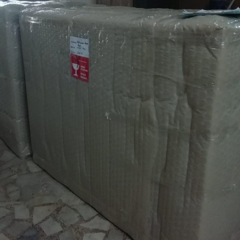 Mobilier de bureau en Libye