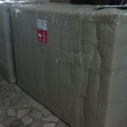 Mobilier de bureau en Libye