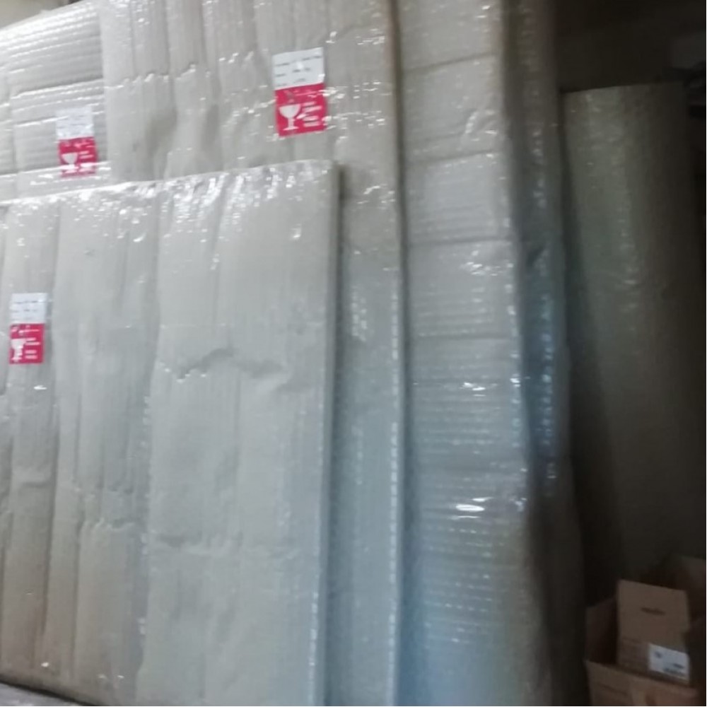 Mobilier de bureau en Libye