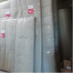 Mobilier de bureau en Libye