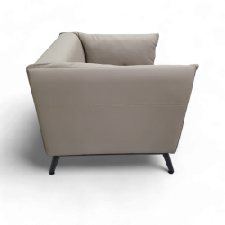 Canapé Trois Places Hermo