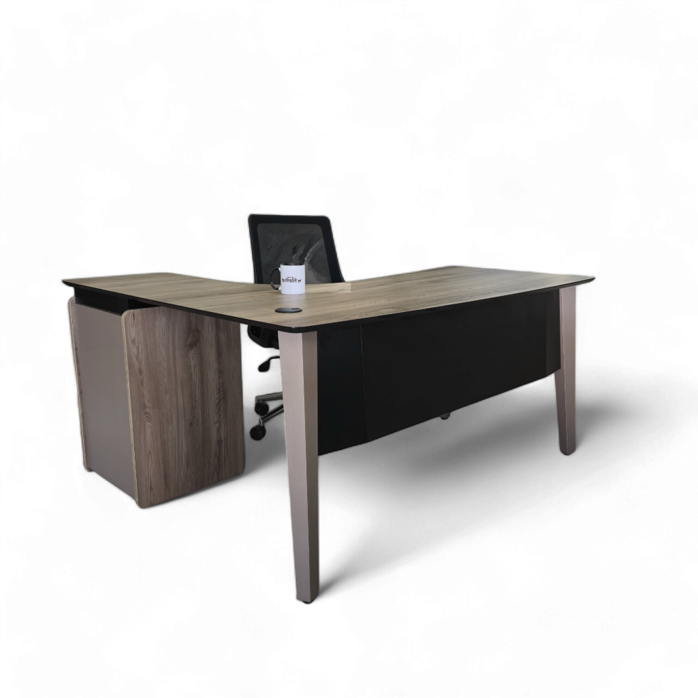 Ensemble de Bureau Kalyon