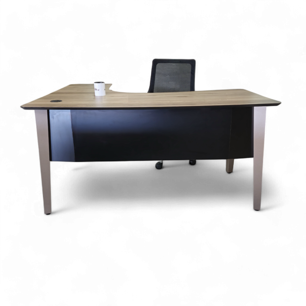 Ensemble de Bureau Kalyon