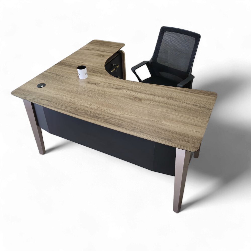 Ensemble de Bureau Kalyon