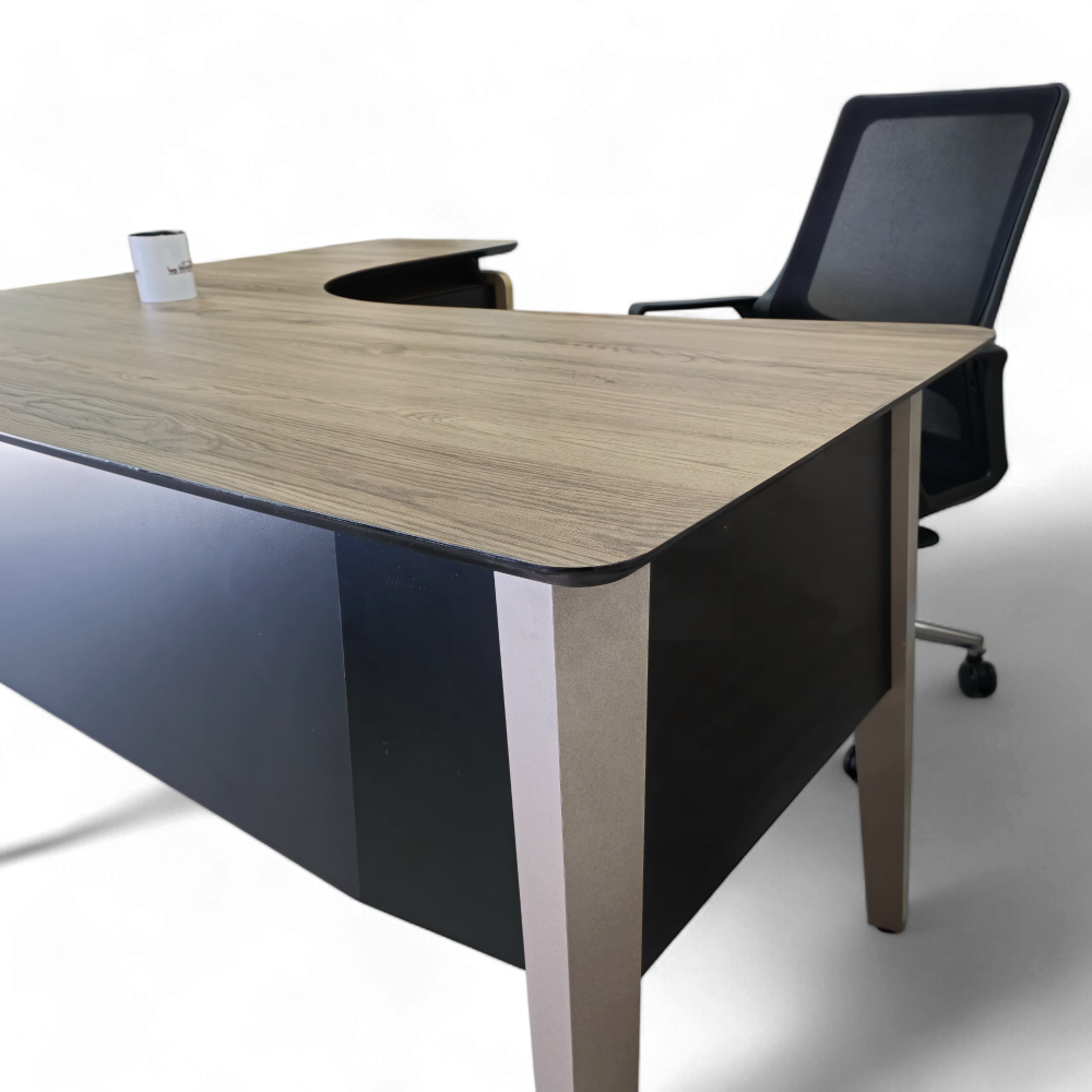 Ensemble de Bureau Kalyon