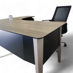 Kalyon Ofis Çalışma Masası