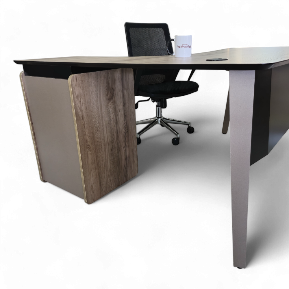 Ensemble de Bureau Kalyon