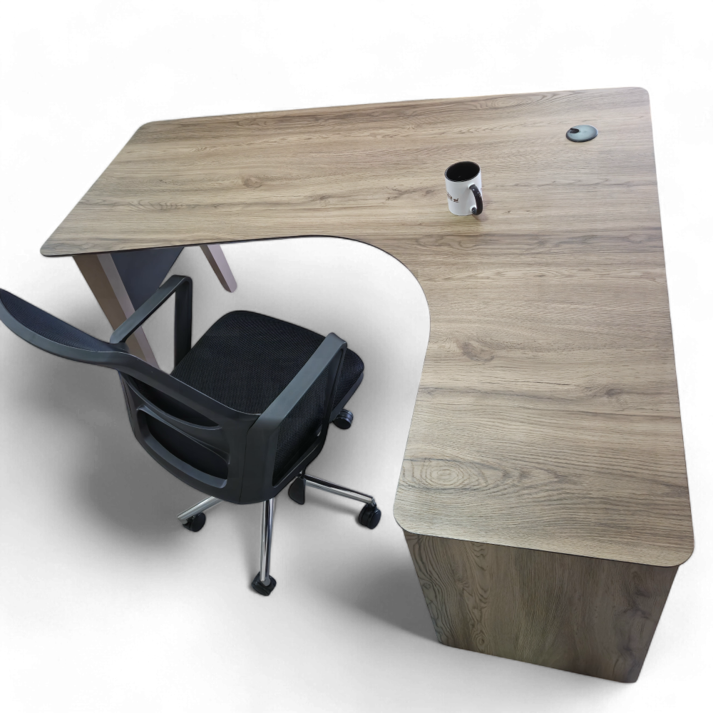 Ensemble de Bureau Kalyon