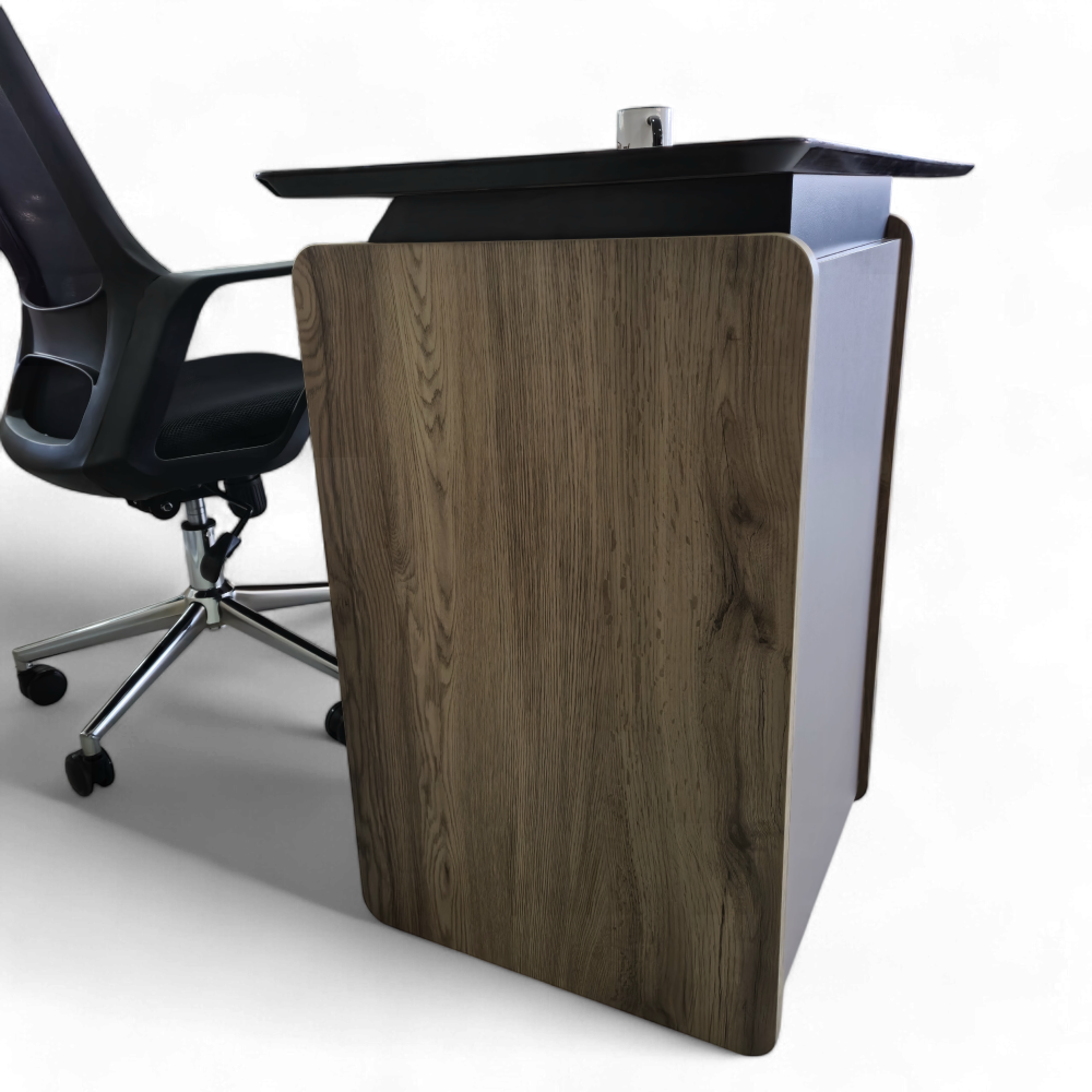 Ensemble de Bureau Kalyon