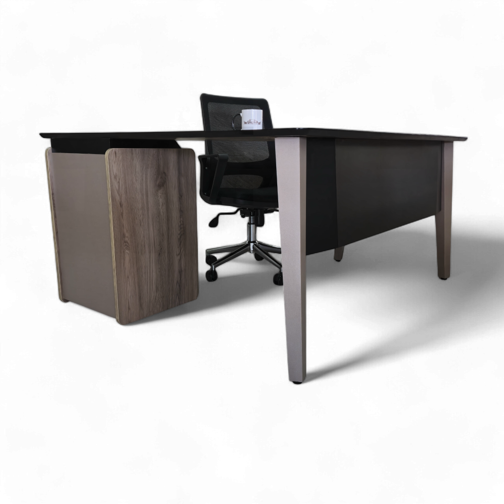 Ensemble de Bureau Kalyon