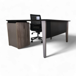 Ensemble de Bureau Kalyon