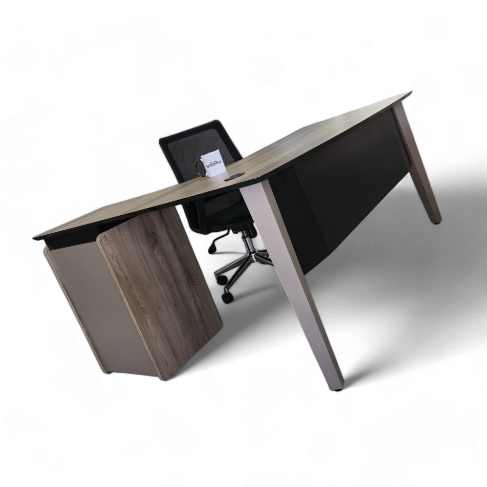 Ensemble de Bureau Kalyon