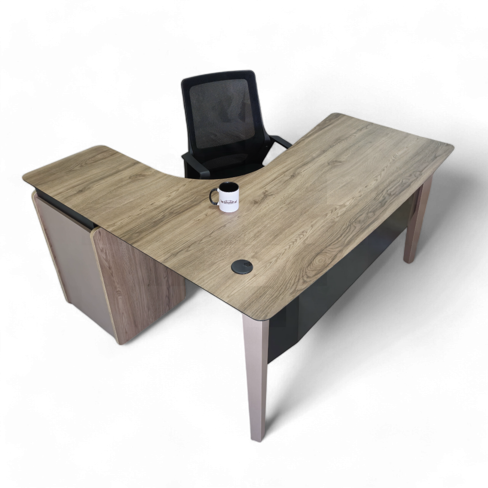 Ensemble de Bureau Kalyon