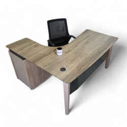 Ensemble de Bureau Kalyon