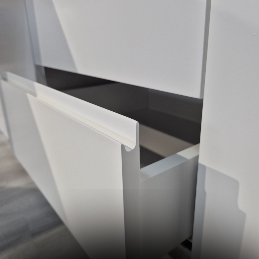 Ensemble de bureau d'autorité finale