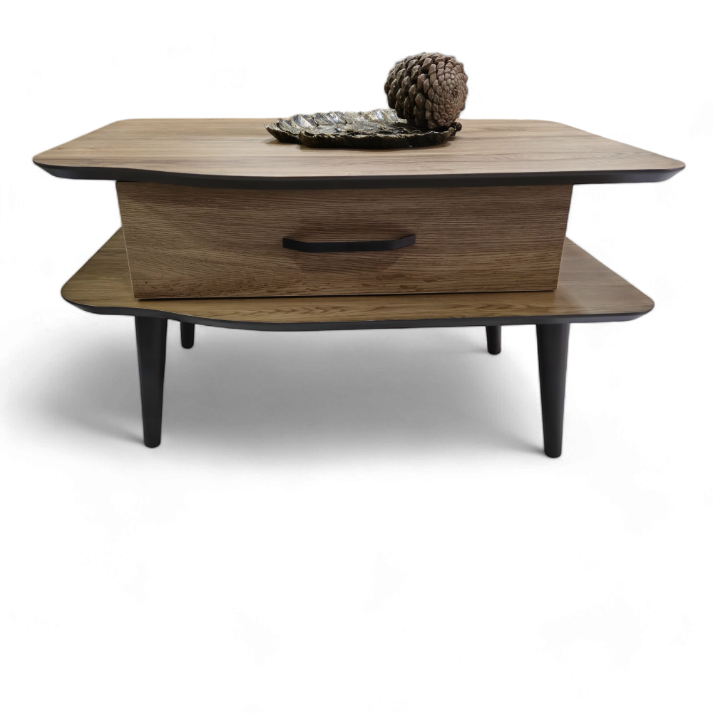 Ensemble exécutif Kalyon