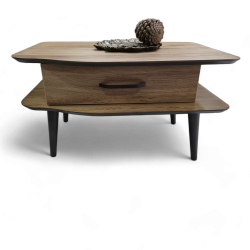 Ensemble exécutif Kalyon