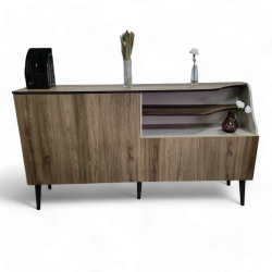 Ensemble exécutif Kalyon