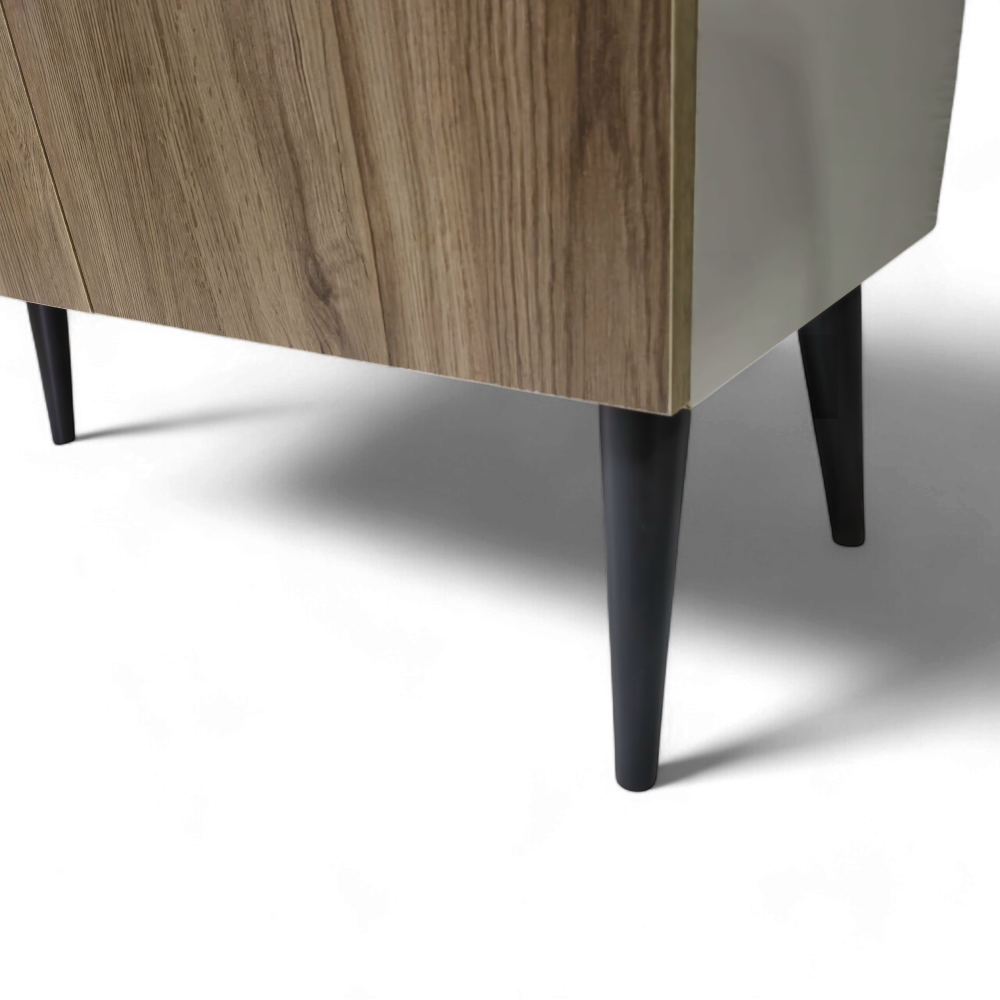 Ensemble exécutif Kalyon