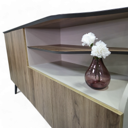 Ensemble exécutif Kalyon