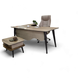 Ensemble exécutif Kalyon