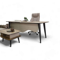 Ensemble exécutif Kalyon